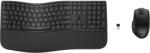 HP 685 (8T6L7UT)