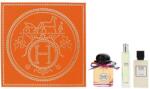 Hermès Set Hermes: Tutti Twilly D'hermes, Apa de parfum, Femei, 85 ml + Tutti Twilly D'hermes, Apa de parfum, Femei, 15 ml + Tutti Twilly D'hermes, Body Lotion, Body, 80 ml