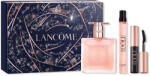 Lancome Set Lancome: Idole, Apa de parfum, Femei, 25 ml + Idole, Apa de parfum, Femei, 10 ml + Idole, Mascara, Black, 2.5 ml *Miniature