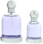 Jesus Del Pozo Set Jesus Del Pozo: Halloween, Apa de toaleta, Femei, 30 ml + Halloween, Apa de toaleta, Femei, 100 ml