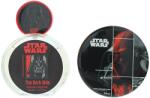 Disney Set Disney: Star Wars Darth Vader, Apa de toaleta, For Boys, 50 ml + Star Wars Darth Vader, Collectible Magnet, For Boys - parfumedu