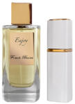 Franck Boclet Set Franck Boclet: Enjoy, Apa de parfum, Femei, 100 ml + Enjoy, Apa de parfum, Femei, 20 ml