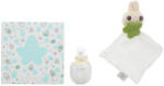 Lolita Lempicka Set Lolita Lempicka: Mon Petit, Scented Spray, Femei, 150 ml + Mon Petit, Bunny, Collectible Plush Toy