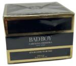 Carolina Herrera Carolina Herrera, Bad Boy, Hair Styling Clay, Medium, 50 ml - parfumedu