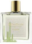 Miller Harris Celadon EDP 100 ml Tester Parfum