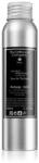 The Different Company Une Nuit Magnetique EDP 100 ml Tester Parfum