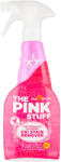 The Pink Stuff Oxi Stain Remover folteltávolító spray 500 ml