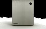 Microwell HP 2800 Silver Pro Split