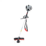 AL-KO BC 330 L (113757) Motocoasa