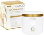 InnoGIO Giowarm mini cumisüveg melegítő hordozható gio-370m
