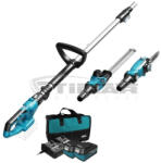 Dedra DED7096-SET