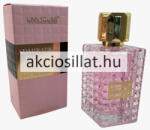 Linn Young Admiration Eternal L'Originale EDP 100ml Női