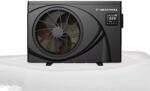 Microwell HP 1500 Black Split