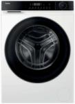 Haier HW70-BP14357TU-S