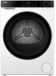 Haier HD70-D357TU1-S