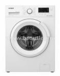 Vivax WFL 120712CI Masina de spalat