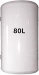 Concept HP0WT70-087000-0