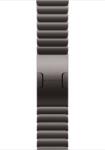 Apple Watch 46mm Link Bracelet slate (MXMK3ZM/A)