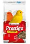 Versele-Laga Prestige Canaries 1kg - katicapet