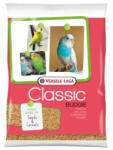  PRESTIGE Budgies 1 kg hullámos eledel