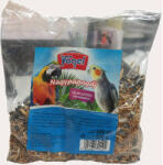  Vogel mag zacskós Nagypapagáj 0, 5l