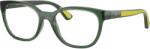 Vogue VY2033 3207 Rama ochelari