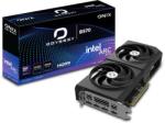 ONIX Arc B570 ODYSSEY 10GB GDDR6 (8347-00178) Placa video