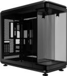 Cooler Master MasterFrame 360 Panorama black (MF360-KINN-S00)