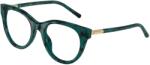 Dolce&Gabbana DG3433 3460 Rama ochelari