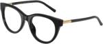 Dolce&Gabbana DG3433 501 Rama ochelari