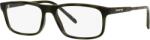 Arnette AN7194 2705 Rama ochelari