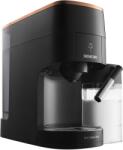 Sencor SCC 3000
