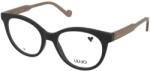 LIU JO LJ2787 001 Rama ochelari