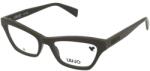 LIU JO LJ2795 275 Rama ochelari