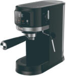 Voltz OV51171O