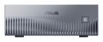 ASUS Ascent GX10 (90MS0371-M00030)