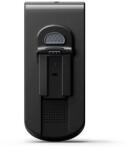 Philips XV1633/01 18, 0V akkumulátor töltővel (XV1633/01)