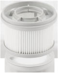 Xiaomi Vacuum Cleaner G20 / G20 Max Filter Kit / BHR8803GL (BHR8803GL) - vitalcafe