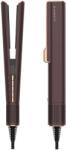 Garett AeroGlow Placa de intins parul