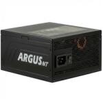 Inter-Tech HA-1300BA3 1300W 80 PLUS Platinum (88882251)
