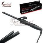 Sinelco World Pro 19 (0440919) Ondulator de par electric