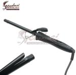 Sinelco World Pro 16 (0440916) Ondulator de par electric