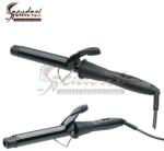 Sinelco World Pro 25 Ondulator de par electric