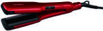Sinelco Volumeox (0447527) Placa de intins parul