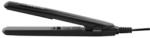 Sibel Mineox mini (0447512) Placa de intins parul