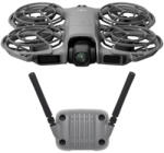 DJI Neo 2 2 Transceiver Combo