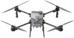 DJI Agras T25P