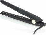 ghd Mini Slim Plate Styler Placa de intins parul