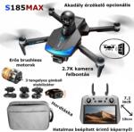 AIZHIYI YLr/c S185 MAX