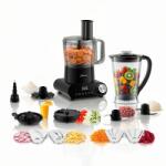 Starcrest SKM1525-10 Robot de bucatarie